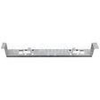 4518241 Compatible Garland Burner Hanger