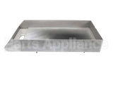 4518245 Garland Griddle Assembly 12In Lt