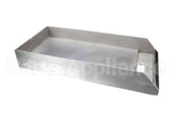 4518245 Garland Griddle Assembly 12In Lt