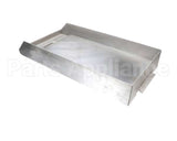 4518245 Garland Griddle Assembly 12In Lt