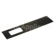 45183 Compatible Southbend Tank Gasket