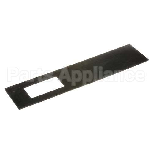 45183 Compatible Southbend Tank Gasket