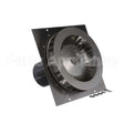 4518319 Garland Kit, Motor Assembly 120V, M