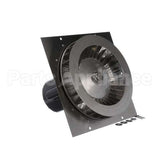 4518319 Garland Kit, Motor Assembly 120V, M