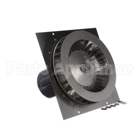 4518319 Garland Kit, Motor Assembly 120V, M