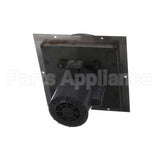 4518319 Garland Kit, Motor Assembly 120V, M