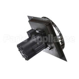 4518319 Garland Kit, Motor Assembly 120V, M