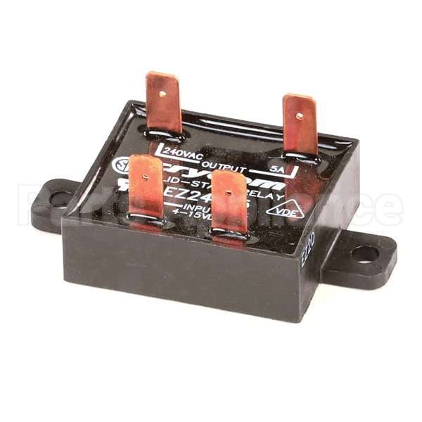 4518346 Compatible Garland Solid State Relay