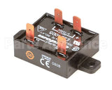 4518346 Garland Solid State Relay-