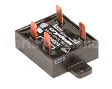 4518346 Garland Solid State Relay-