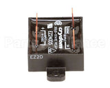 4518346 Garland Solid State Relay-