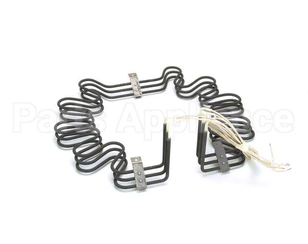 4518354 Garland Element Assembly 10Kw 208V