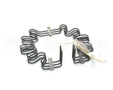 4518354 Garland Element Assembly 10Kw 208V