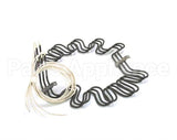 4518354 Garland Element Assembly 10Kw 208V