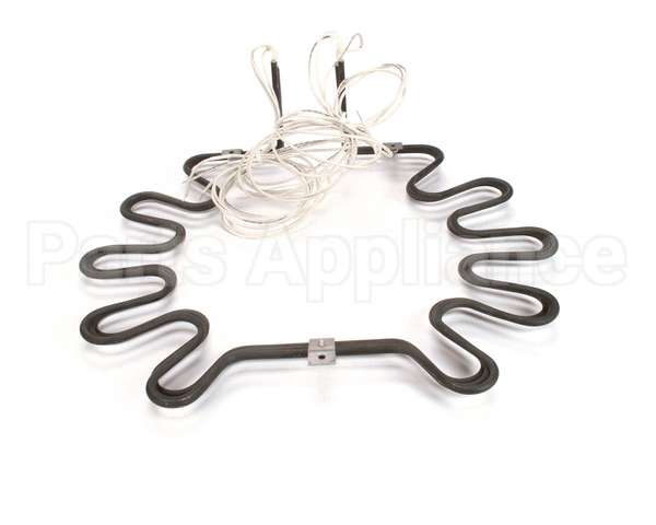 4518356 Garland Element Assembly 10Kw 240V.