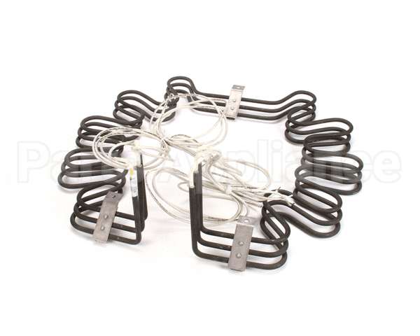 4518356 Garland Element Assembly 10Kw 240V.