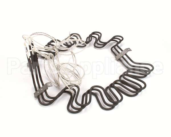 4518356 Garland Element Assembly 10Kw 240V.