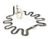 4518357 Garland B-A Chamber Element 10K-W 460V