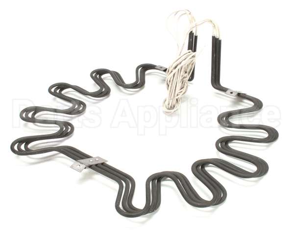 4518357 Garland B-A Chamber Element 10K-W 460V