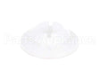 45184 Nemco Washer(Bushing), (Sp-Cgw)