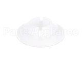 45184 Nemco Washer(Bushing), (Sp-Cgw)
