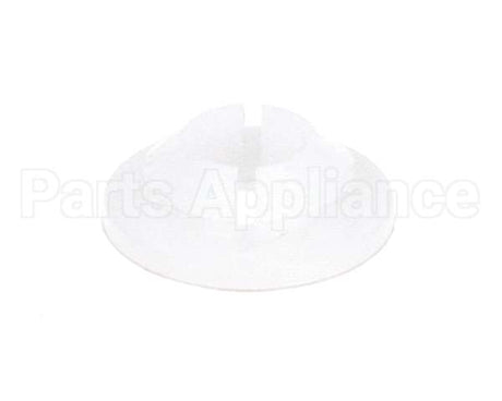 45184 Nemco Washer(Bushing), (Sp-Cgw)