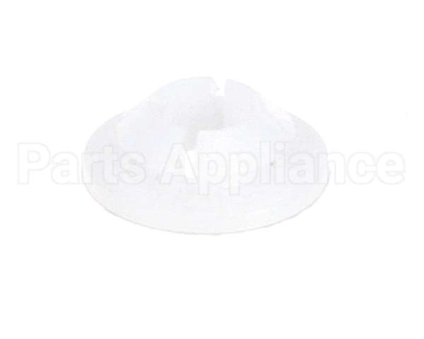 45184 Nemco Washer(Bushing), (Sp-Cgw)