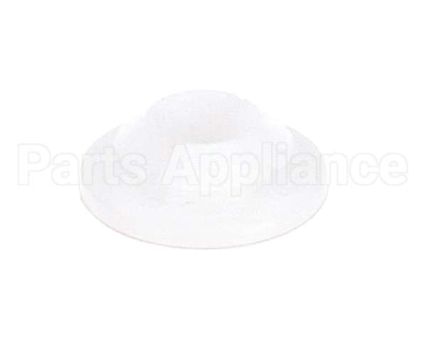 45184 Nemco Washer(Bushing), (Sp-Cgw)