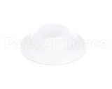 45184 Nemco Washer(Bushing), (Sp-Cgw)