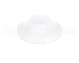 45184 Nemco Washer(Bushing), (Sp-Cgw)