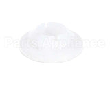 45184 Nemco Washer(Bushing), (Sp-Cgw)
