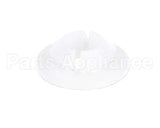 45184 Nemco Washer(Bushing), (Sp-Cgw)
