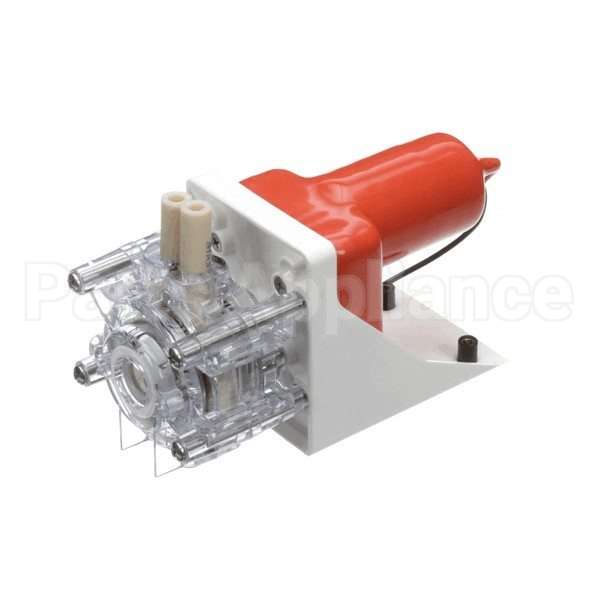 45185 Compatible Cornelius Pump / Motor Assembly 30Rol