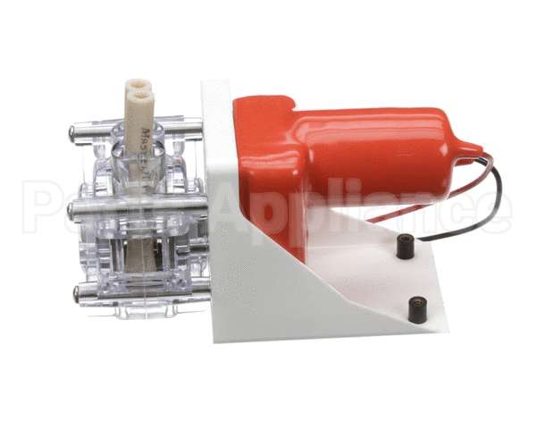 45185 Cornelius Pump / Motor Assembly 30Rol