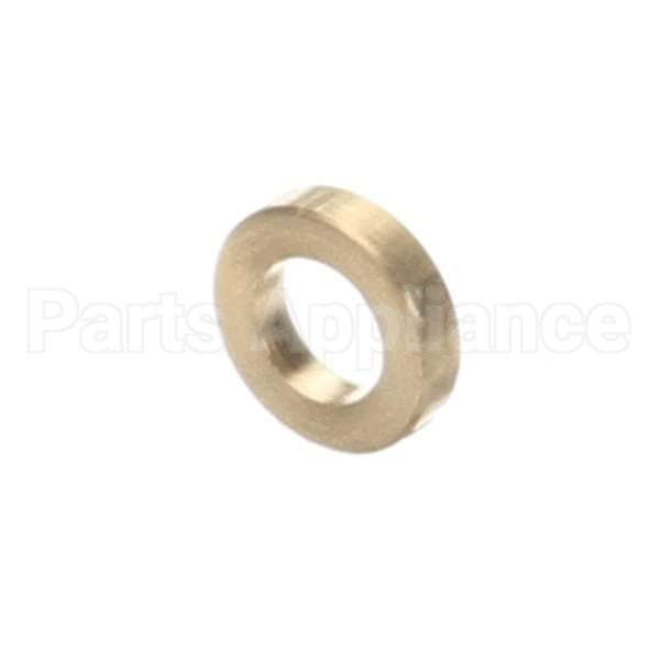 45185 Compatible Nemco Bushing Brass Idler 11467