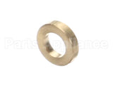 45185 Nemco Bushing Brass Idler 11467