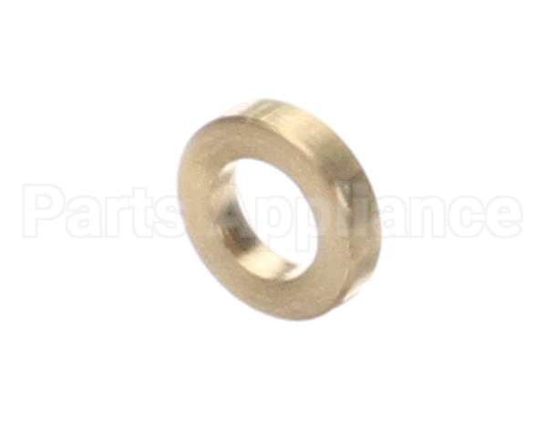 45185 Nemco Bushing Brass Idler 11467