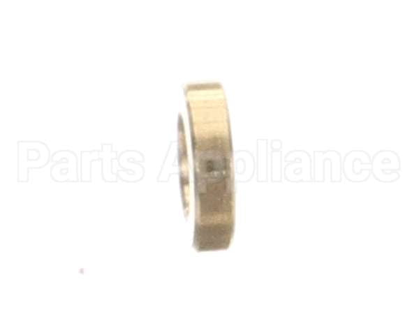 45185 Nemco Bushing Brass Idler 11467