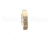 45185 Nemco Bushing Brass Idler 11467
