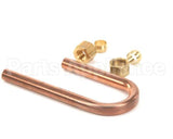 4518708 Garland Oven Orifice Tubing