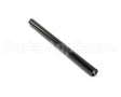 4518768 Garland Handle