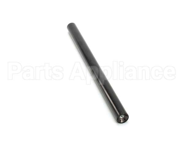 4518768 Garland Handle