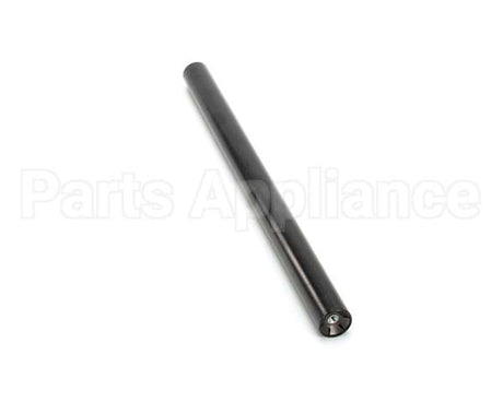 4518768 Garland Handle
