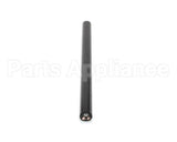 4518768 Garland Handle