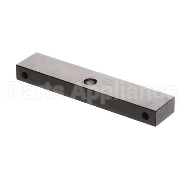 4518787 Compatible Garland Actuator Clevis Mount Pa Inted