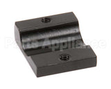 4518788 Garland Actuator Cross Member Clamp Pa