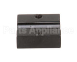 4518788 Garland Actuator Cross Member Clamp Pa