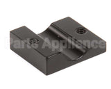 4518788 Garland Actuator Cross Member Clamp Pa