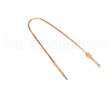 4518817 Garland 18In Thermocouple