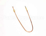 4518817 Garland 18In Thermocouple